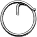 g-ring-316-11-mm-10-stk