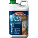 owatrol-deck-cleaner-2-5-liter