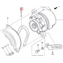 v-belt-hm29