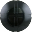 toppplate-for-stotte-strammeband