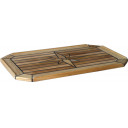 bordplate-nautic-star-rektangulart-37-x-60-cm