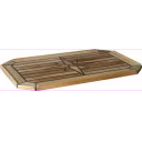bordplate-nautic-star-rektangulart-37-x-60-cm