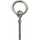 ringbolt-316-9-mm-m10x120