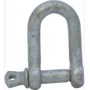 d-sjakkel-rett-20mm-galvanisert