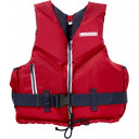 baltic-mariner-flytevest-rod-xl
