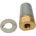 komplett-propellmutter-med-laseskive-o45-27x1-5-67x105