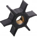 impeller-500363