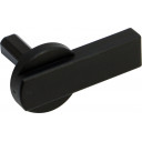 gebo-handtak-skylight-utvendig-hoyre