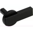 gebo-handtak-skylight-utvendig-hoyre