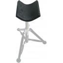 kurvet-topplate-til-batstotte