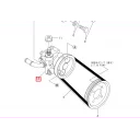 pump-power-steering