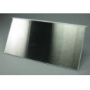 fryseboksdor-til-cruise-cr-serie