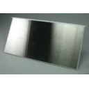 fryseboksdor-til-cruise-cr-serie