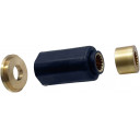 poleax-f27-hub-kit-til-suzuki-115-140-hk