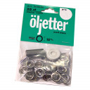 maljesett-10-mm-a-20stk