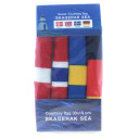 gjesteflagg-skagerak-sea-4-flagg