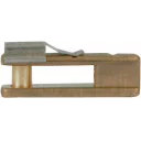 ultraflex-gaffelledd-l25-for-kontrollkabel