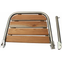 badeplattform-syrefast-teak-45-x-36-cm