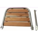 badeplattform-syrefast-teak-45-x-36-cm
