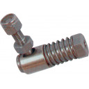 ultraflex-kuleledd-l7-for-kontrollkabel