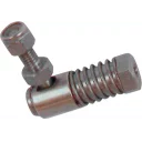 ultraflex-kuleledd-l7-for-kontrollkabel