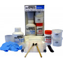 komplett-reparasjonssett-for-glassfiberbater