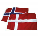 gjesteflagg-tyskland