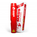 maus-xtin-klein-slukkehjelpemiddel