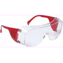 schuller-beskyttelsesbriller-safeview