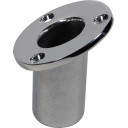 flaggholder-nedfellbar-skra-32-mm-syrefast