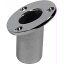 flaggholder-nedfellbar-skra-32-mm-syrefast