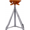 brownell-motorbatstotte-galv-29-46-74-117-cm