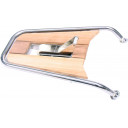 baugspyd-motorbat-m-rulle-25-40