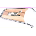 baugspyd-motorbat-m-rulle-25-40