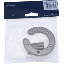 wema-vdo-underring-for-tankmontering