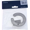wema-vdo-underring-for-tankmontering