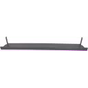 underramme-solv-cr85-elegance