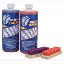 snappy-teak-nu-sett-2-x-946-ml