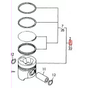 piston-assy