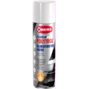 owatrol-polytrol-fargefornyer-aerosol-250-ml