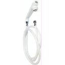 dusjhode-med-2m-slange