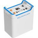 epropulsion-e-series-batteri-e163-til-elektriske-batmotorer