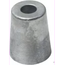 sinkanode-til-propellermutter-o45