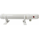 1852-varmeror-m-termostat-180w-95-cm