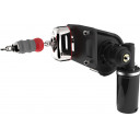 quick-autostop-kit-balder-900-w-kjettingvinsj-6-mm