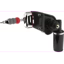 quick-autostop-kit-balder-900-w-kjettingvinsj-6-mm