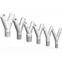 trudesign-y-stykke-kompositt-38-mm