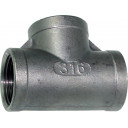 1852-t-stykke-316-3-8