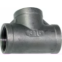 1852-t-stykke-316-3-8