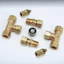 ultraflex-tilkoplingssett-for-2-styreposisjoner-3-8